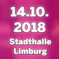 Hochzeitsmesse Limburg